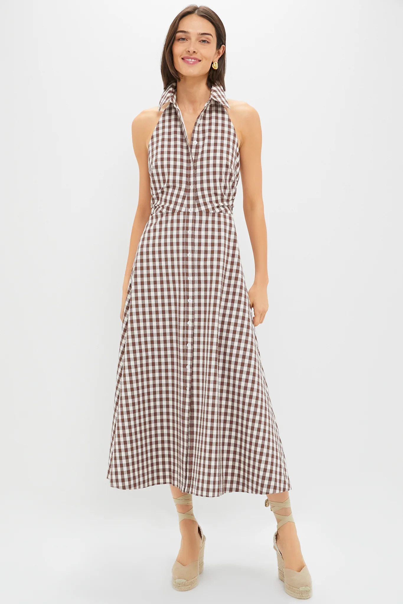 Tuckernuck | Tuckernuck (US)