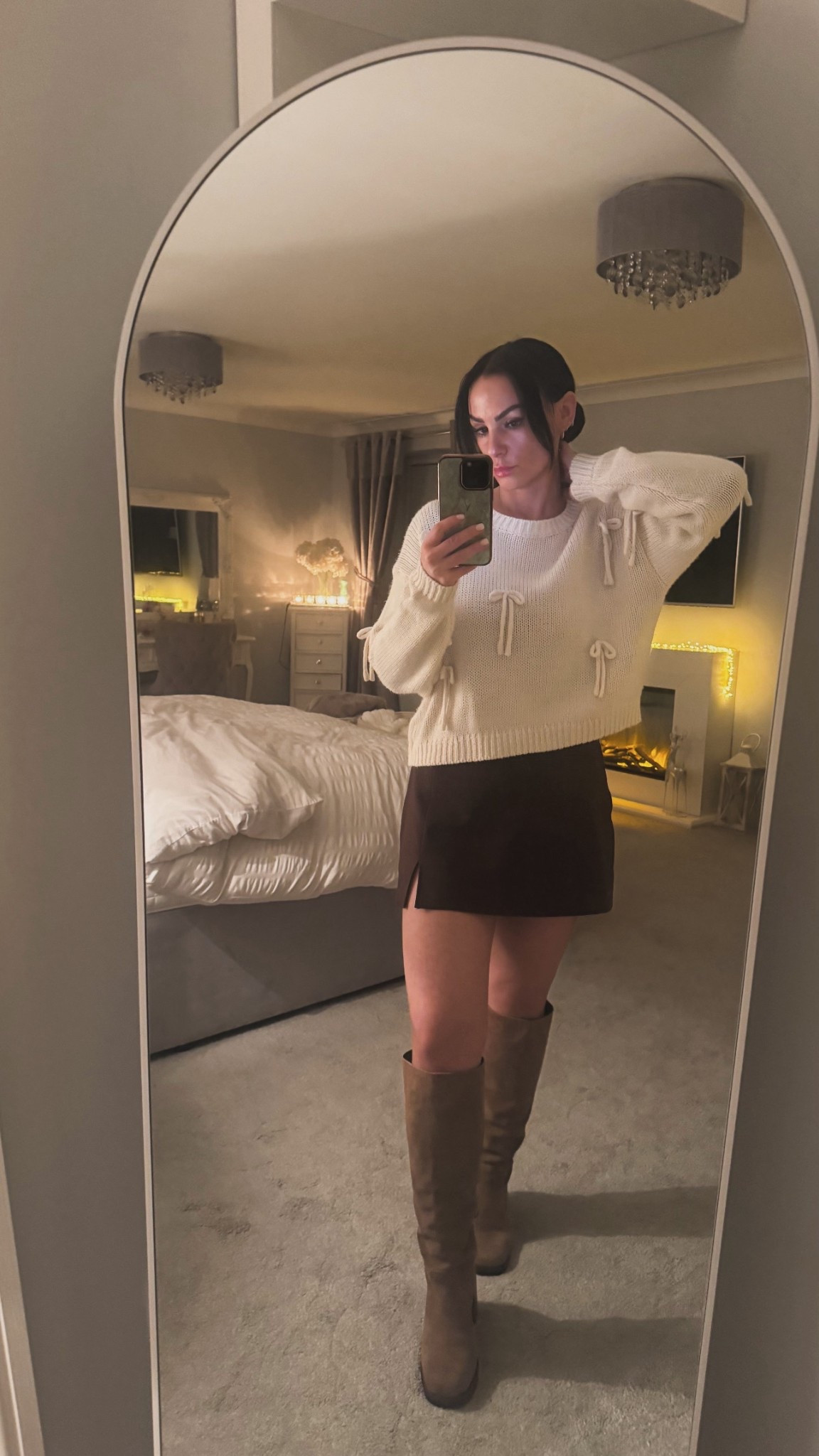 ✨💫

#LTKwinter #LTKuk #LTKFashionMonth