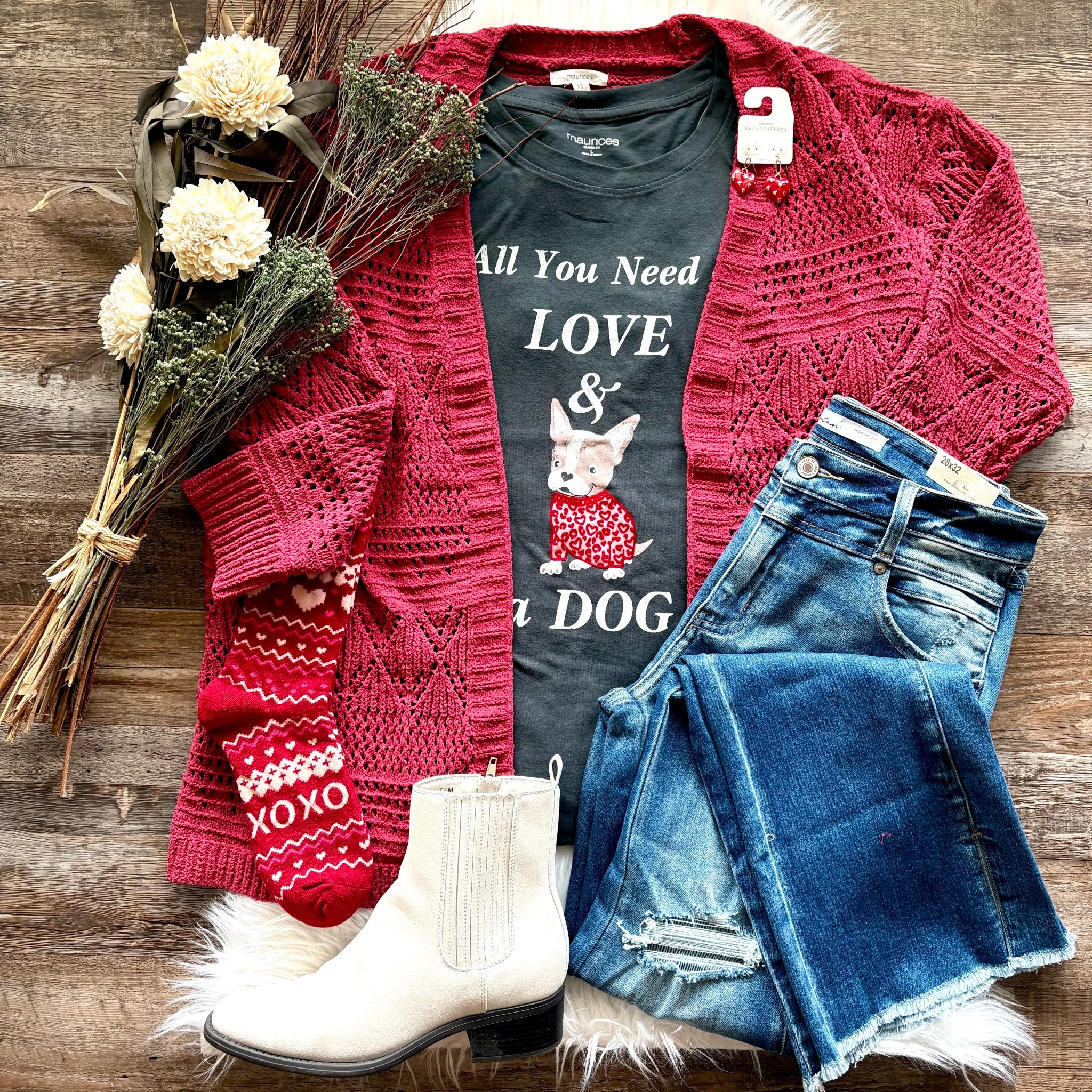 #LTKOver40 #LTKootd #LTKSaleAlert