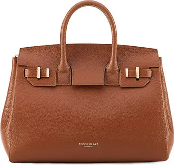 Gigi Stampatto  13" | Nordstrom