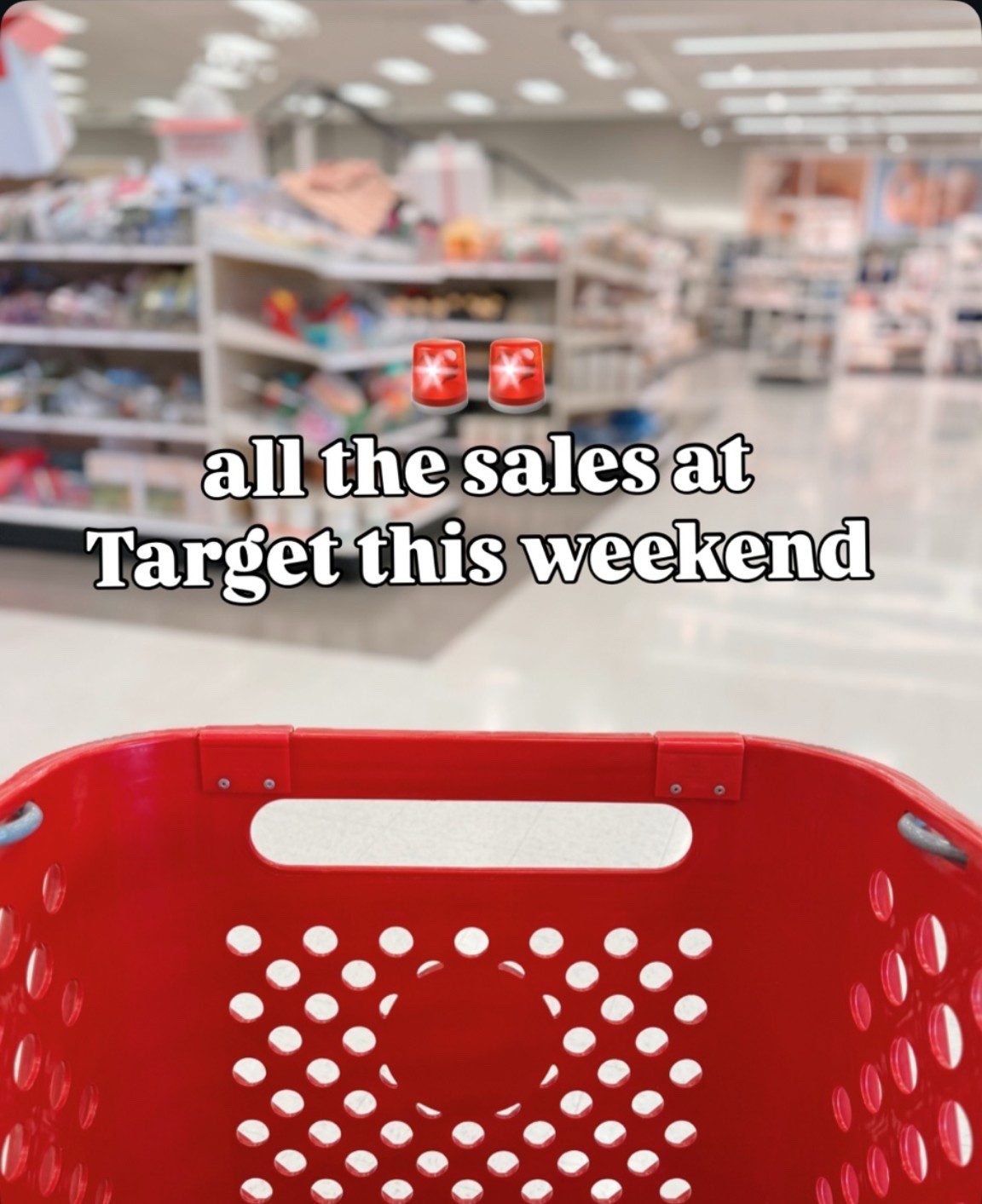 4 DAY SALE

#LTKSeasonal #LTKSaleAlert #LTKootd