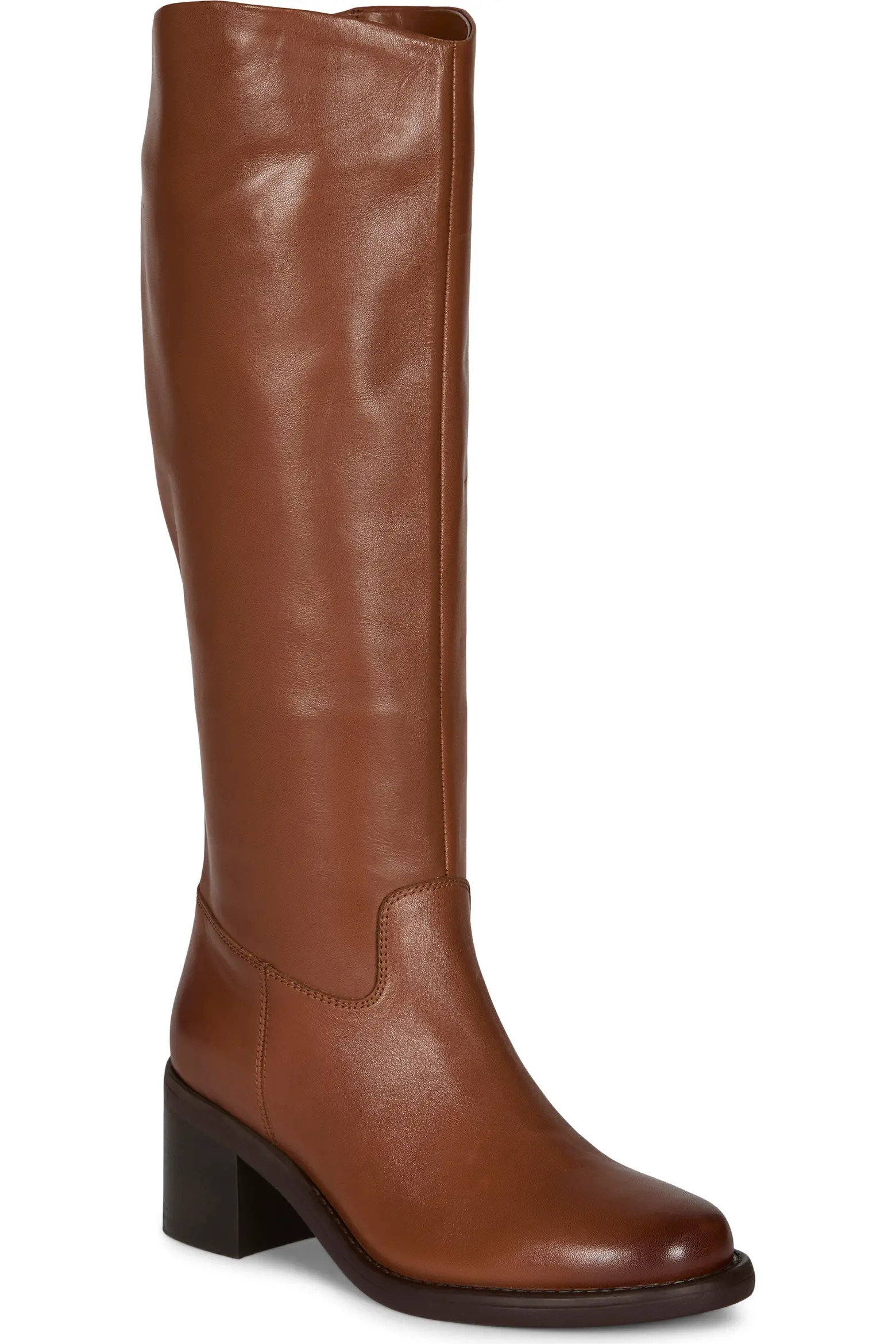 Alesa Knee High Boot (Women) | Nordstrom | Nordstrom