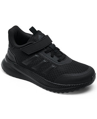 Little Kids X PLR Path Sneakers from Finish Line | Macy's