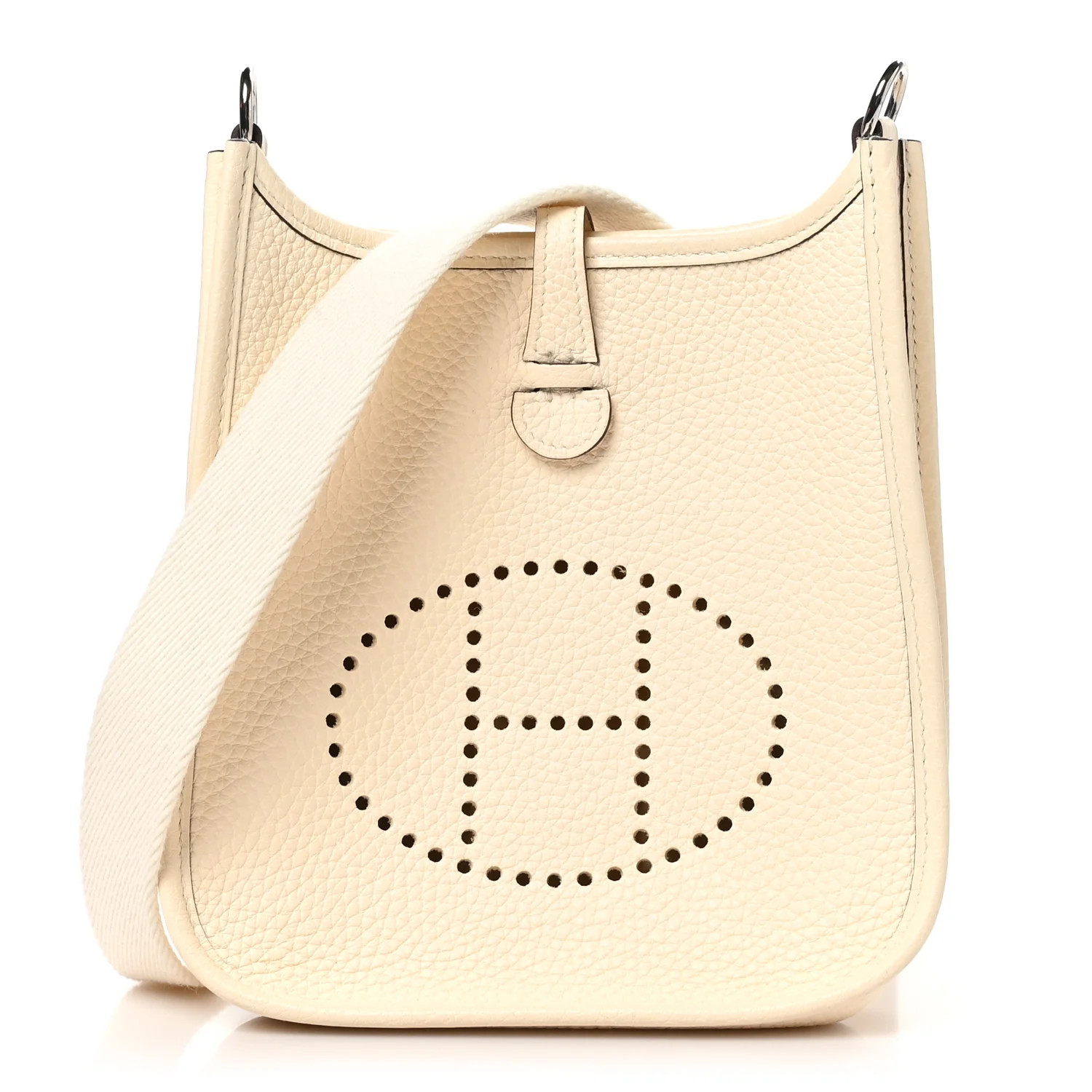 Taurillon Clemence Evelyne TPM Nata | FASHIONPHILE (US)