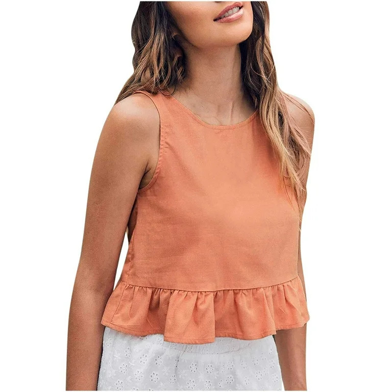 Besolor | Walmart (US)