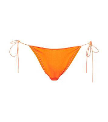 Bikini-Höschen The C | Mytheresa (DACH)