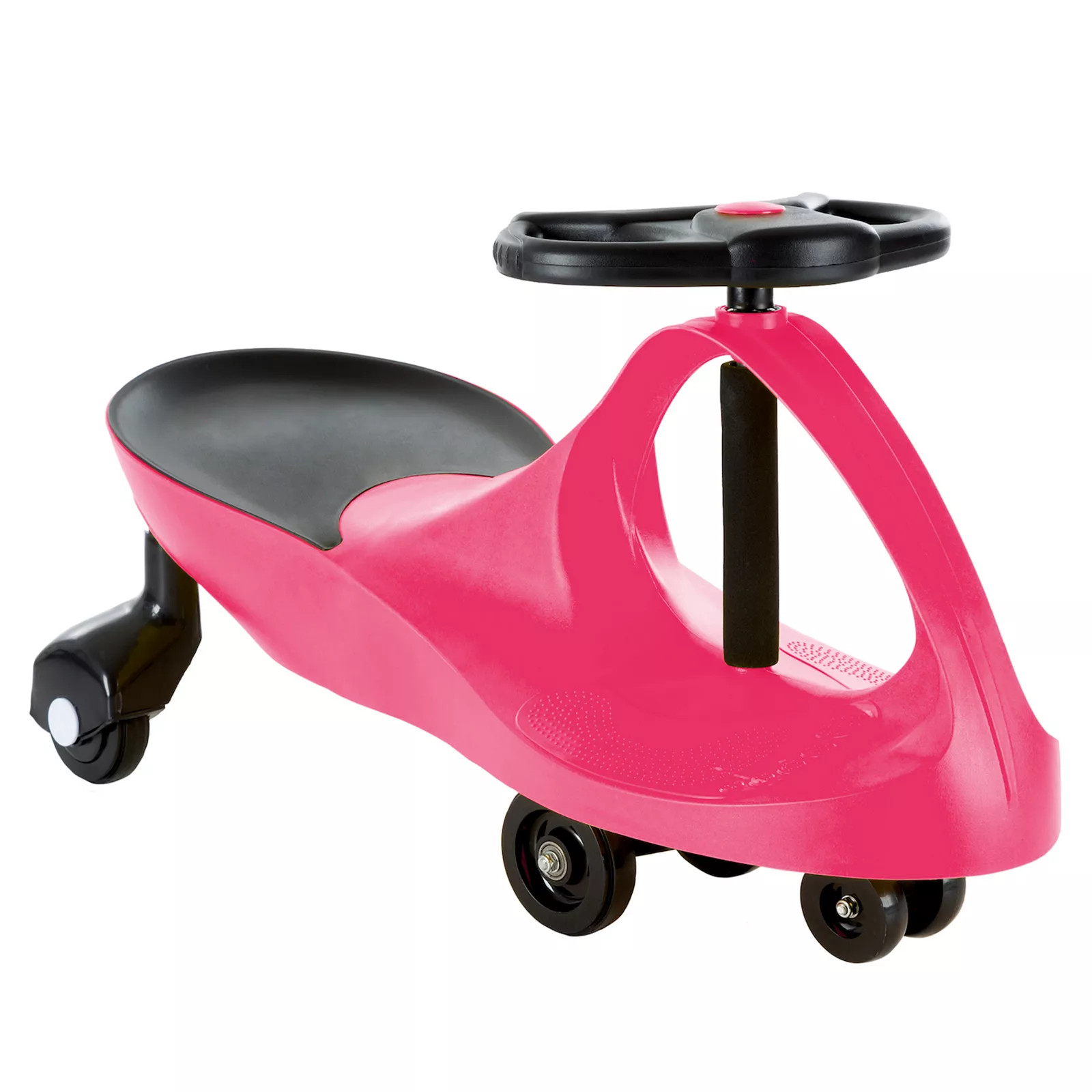 Hey! Play! Zigzag Ride-On Vehicle | Kohl's