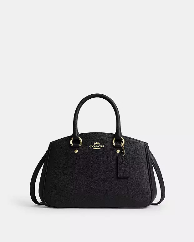 $179 | Coach Outlet US