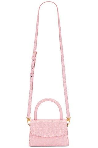 Mini Bag | FWRD 