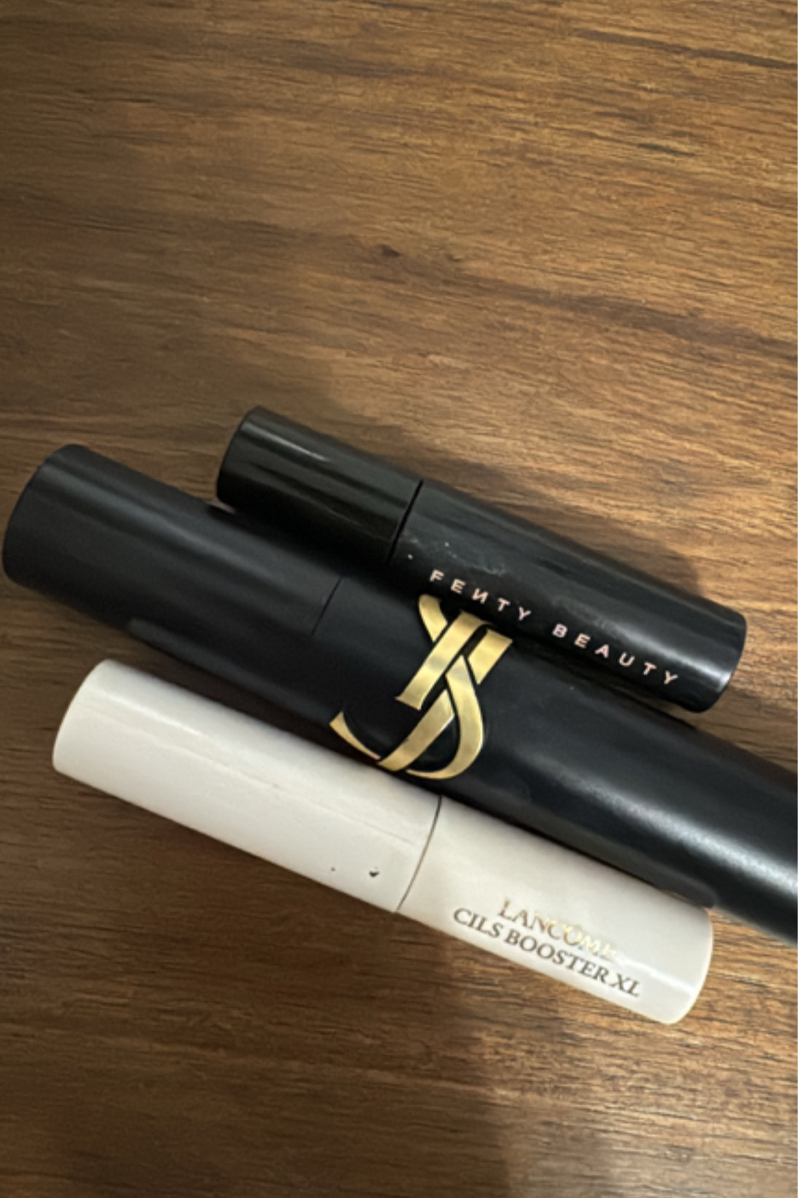 Fav mascara combo  

#LTKHoliday #LTKSeasonal #LTKGiftGuide