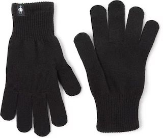 Smartwool   Liner Gloves | REI
