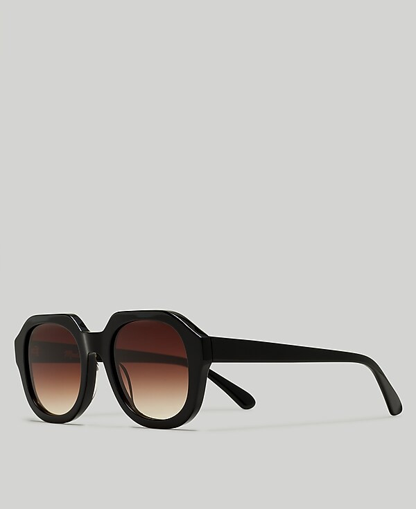 Rakelle Sunglasses | Madewell | Madewell