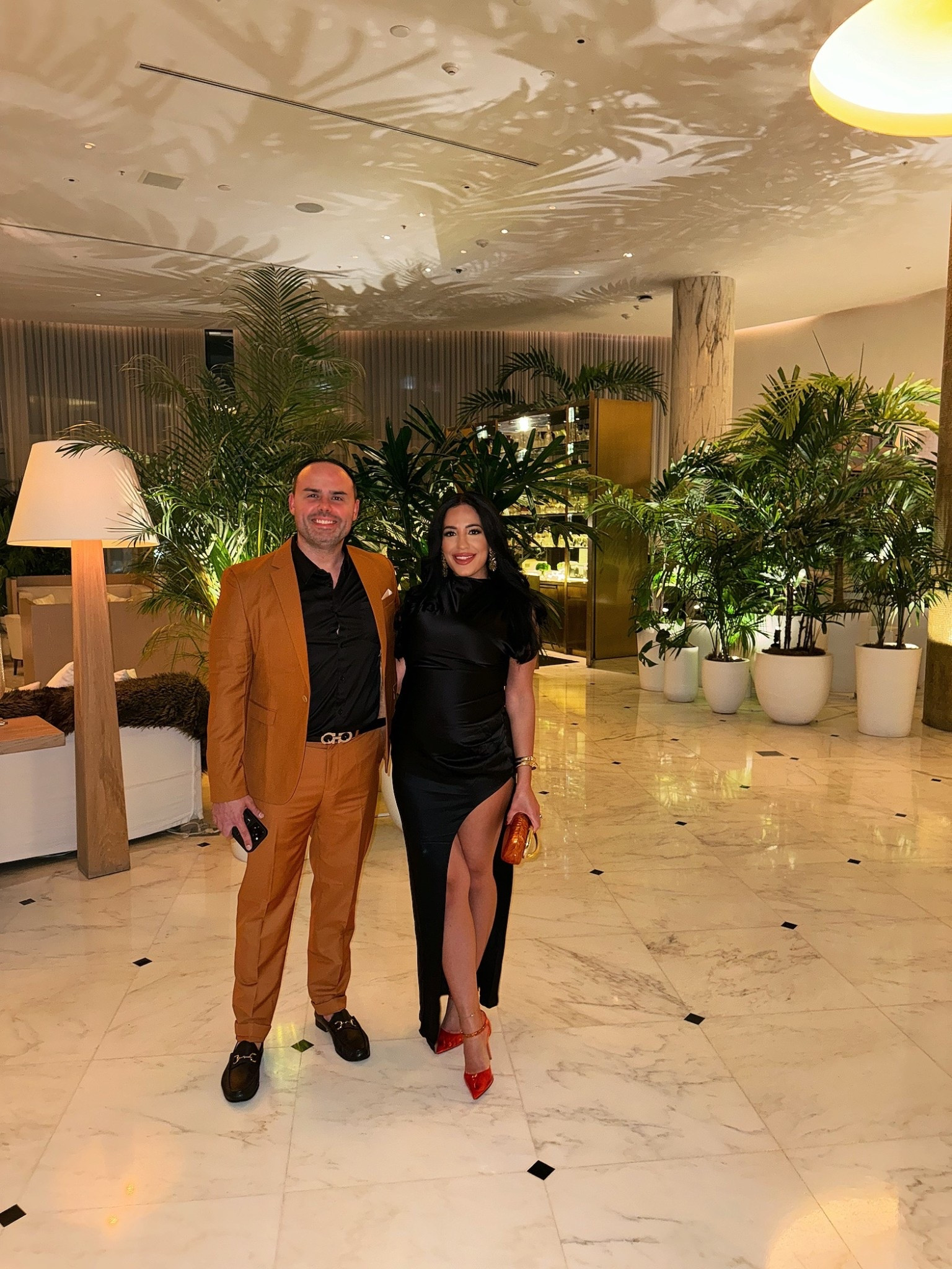 Hubby ❤️‍🔥

#LTKCyberWeek #LTKMens #LTKBump