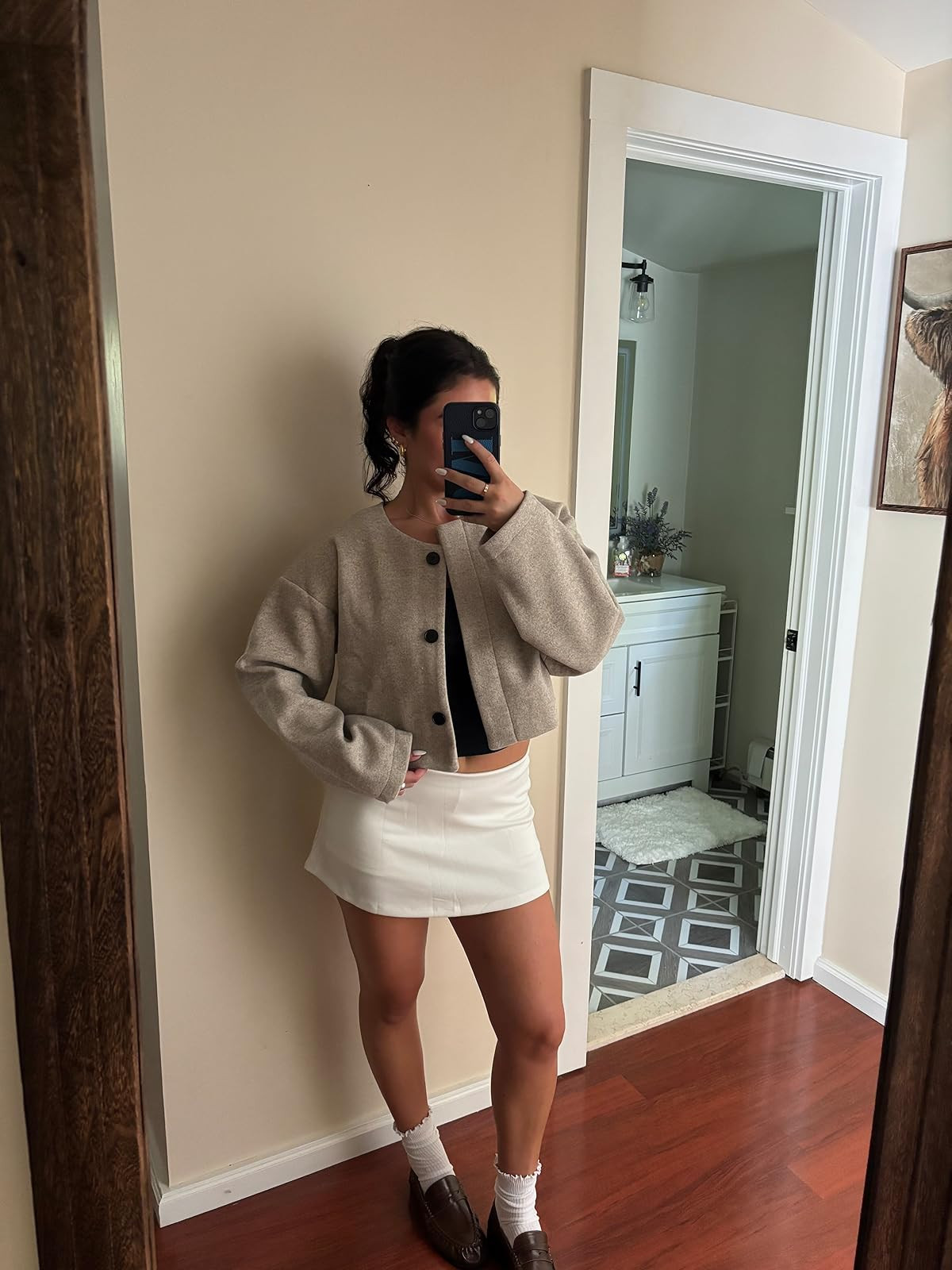 outfit details! | Amazon (US)