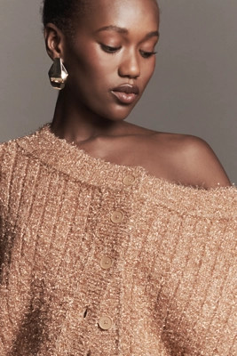 By Anthropologie | Anthropologie (US)