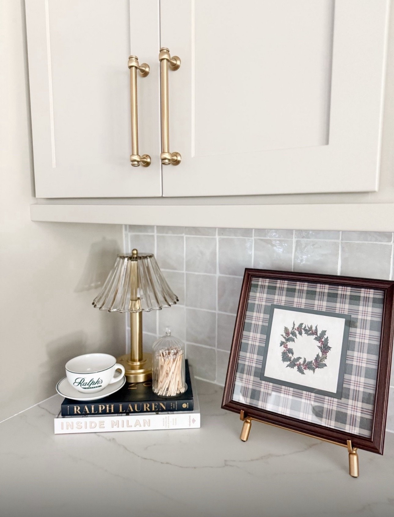 New At Target!

Follow me @miriamobrien_ on IG and TikTok 

#targetfinds#targetHomeDecor

#LTKHoliday #LTKHome #LTKSeasonal

#LTKOver40 #LTKHoliday #LTKGiftGuide