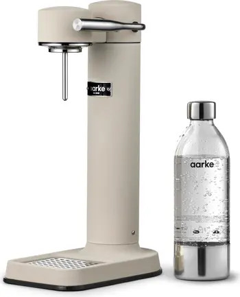 Carbonator III Sparkling Water Maker | Nordstrom