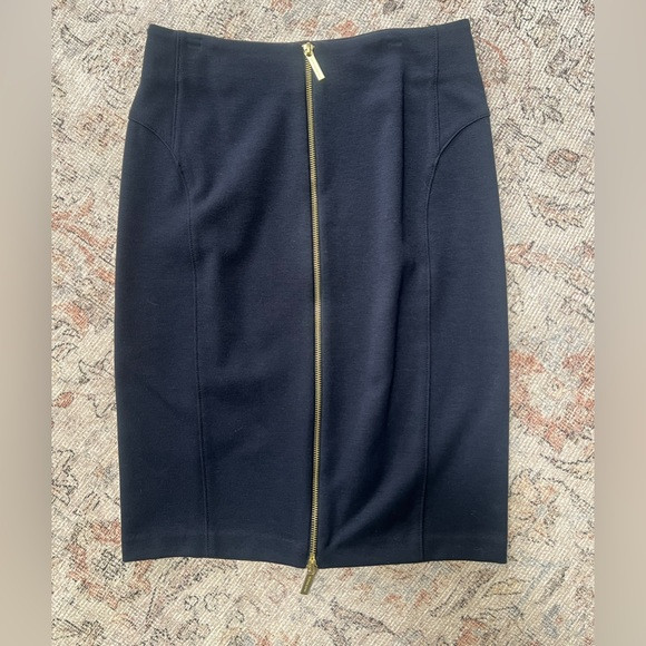 Posh Protect: Buyer Protection Policy
        Get your order as described or receive your money b... | Poshmark