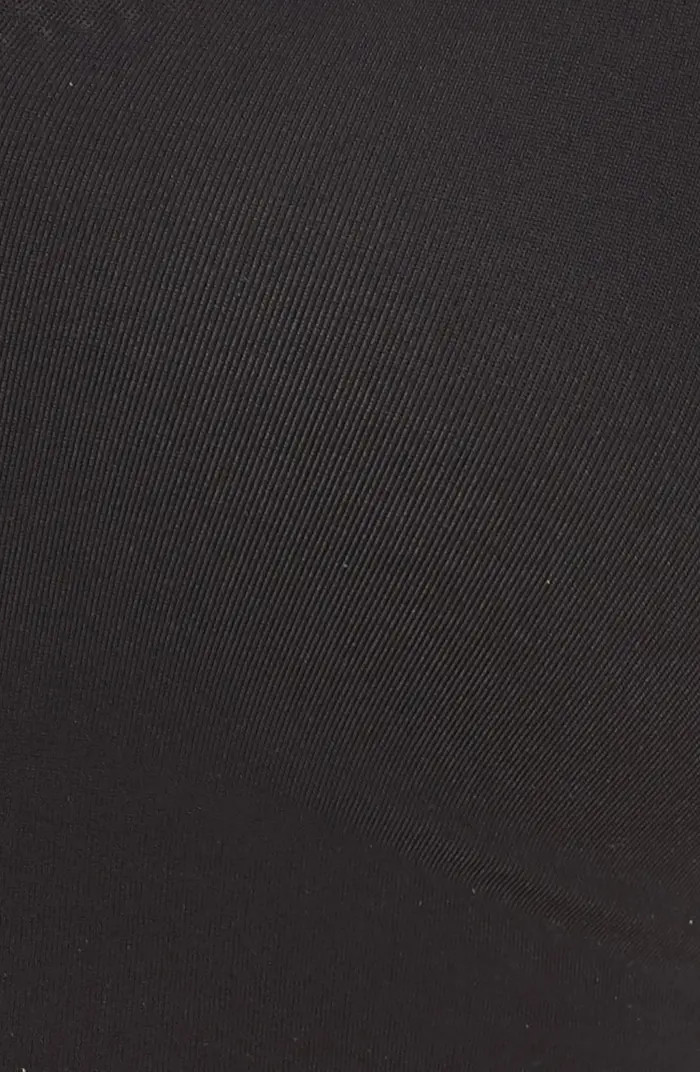 The True Body Triangle Convertible Strap Bralette | Nordstrom