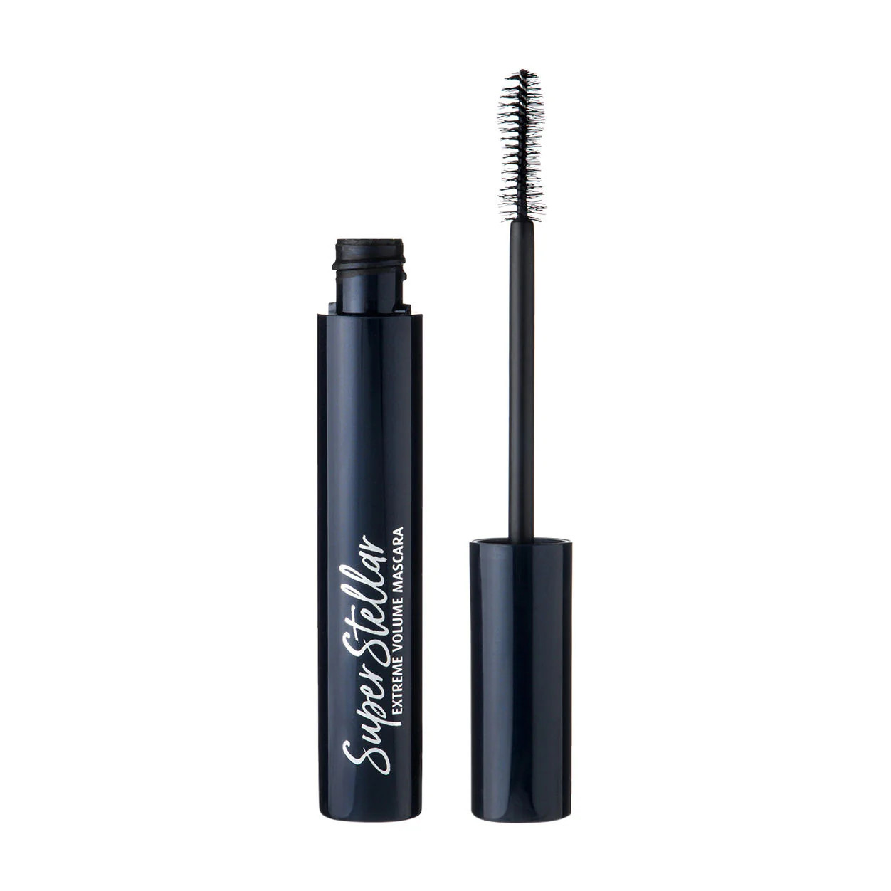 SuperStellar Extreme Volume Mascara | Bluemercury, Inc.