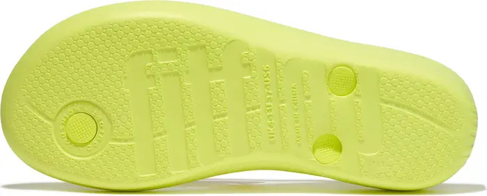 iQushion Flip Flop (Women) | Nordstrom