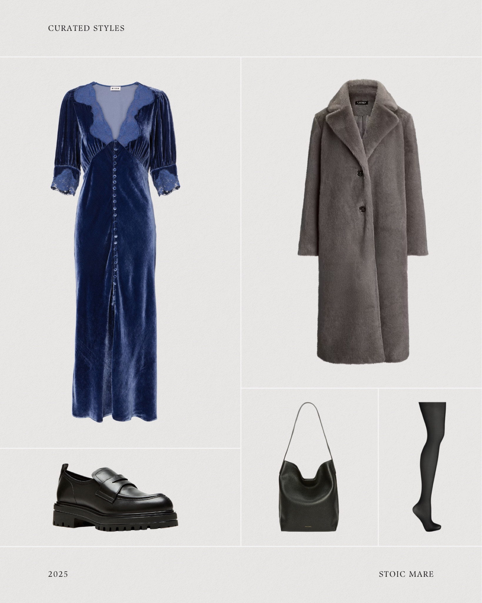 Business casual, but with an elegant twist. Found these loafers on several sites since not all sizes were available on Nordstrom!

#LTKSeasonal #LTKSaleAlert #LTKStyleTip