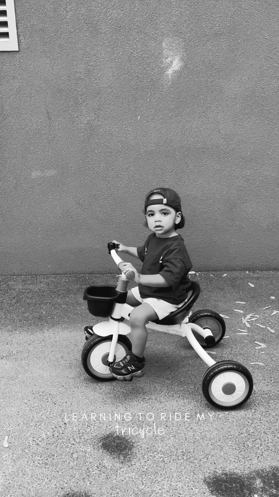 🚲🚲🚲

#LTKsummer #LTKkids #LTKgiftguide