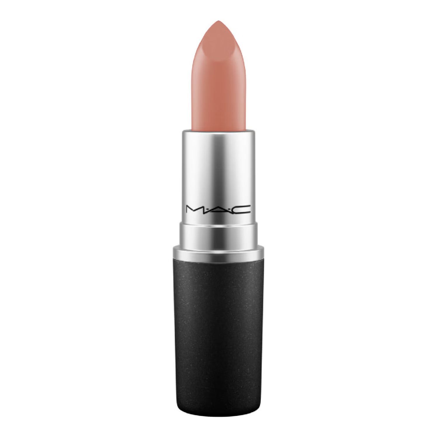 MAC Matte Lipstick 3g (Various Shades) | Look Fantastic (UK)