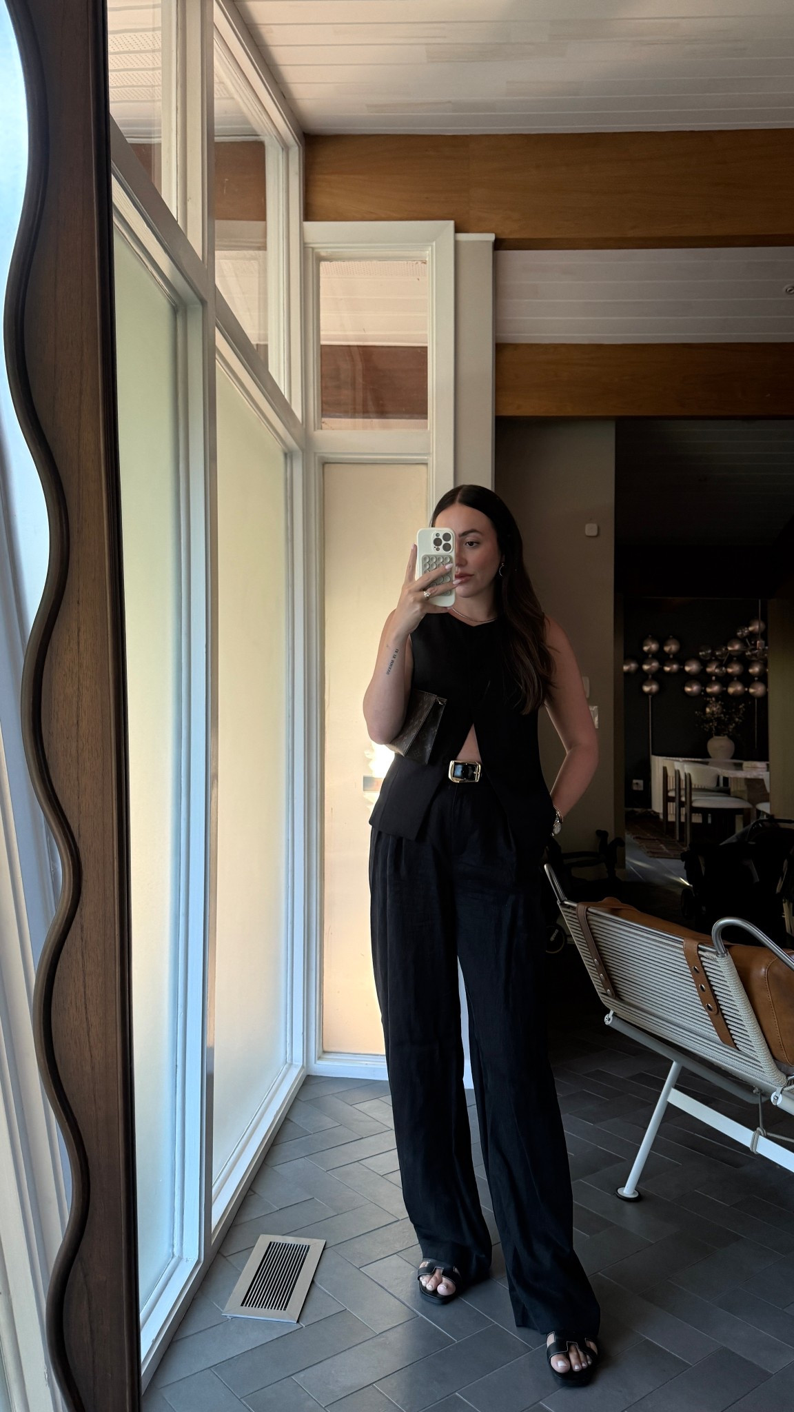 Date night outfit 

#LTKFindsUnder100