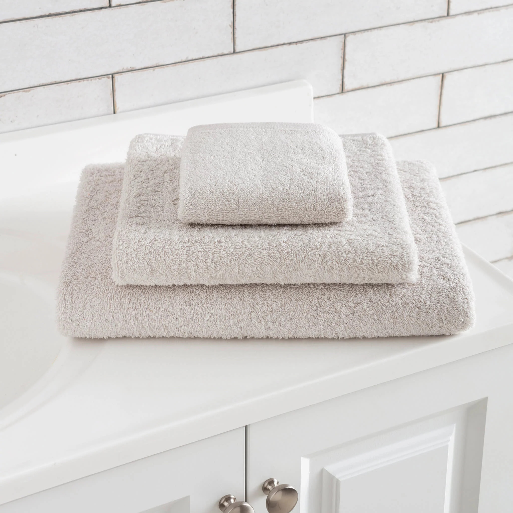 Signature Towel | Annie Selke