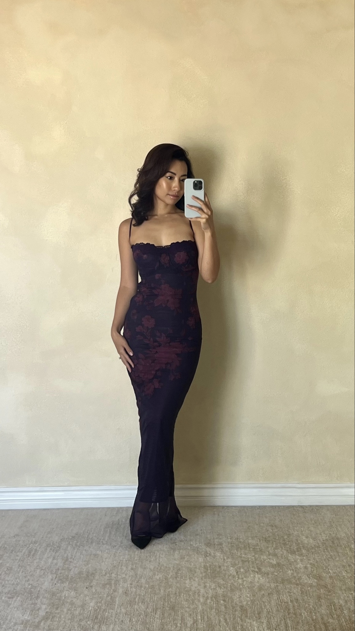 House of CB Wedding Guest Dress

#LTKparties #LTKSeasonal #LTKwedding