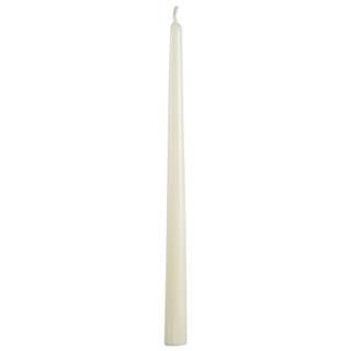 12" Taper Candle by Ashland® | Michaels | Michaels Stores