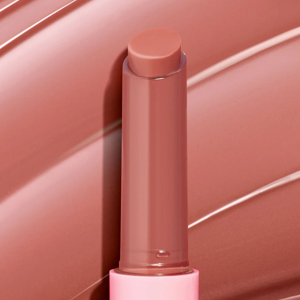 Vacay Mode So Juicy Plumping Gloss Balm with Peptides | Colourpop