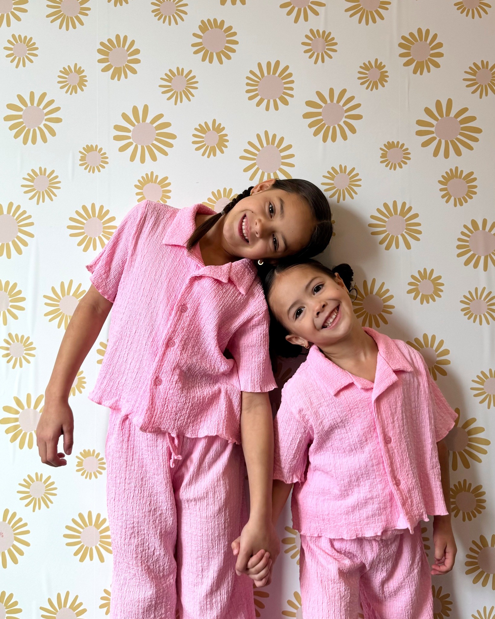 Cotton on spring!

#LTKfamily #LTKSeasonal #LTKkids