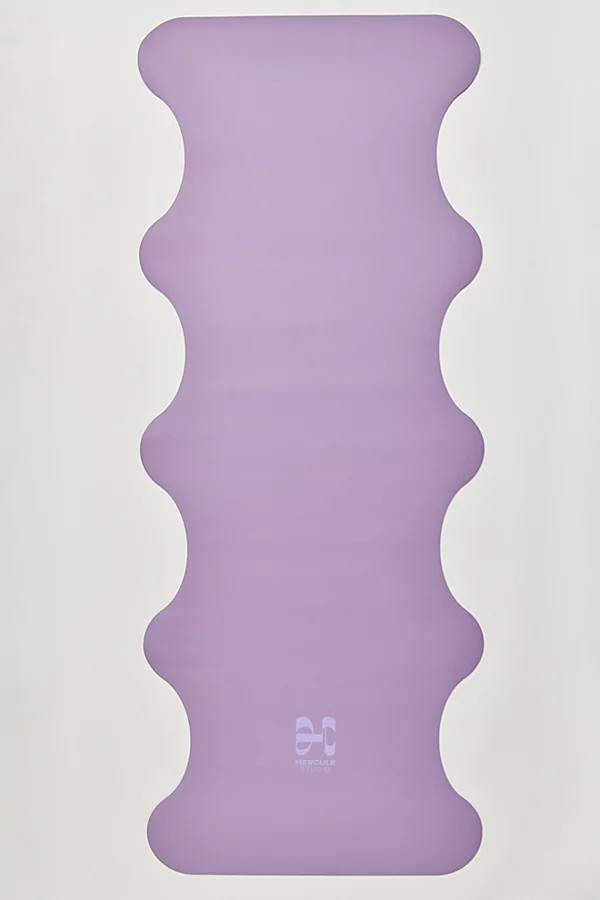 Hercule Studio Mar Yoga Mat | Free People (Global - UK&FR Excluded)