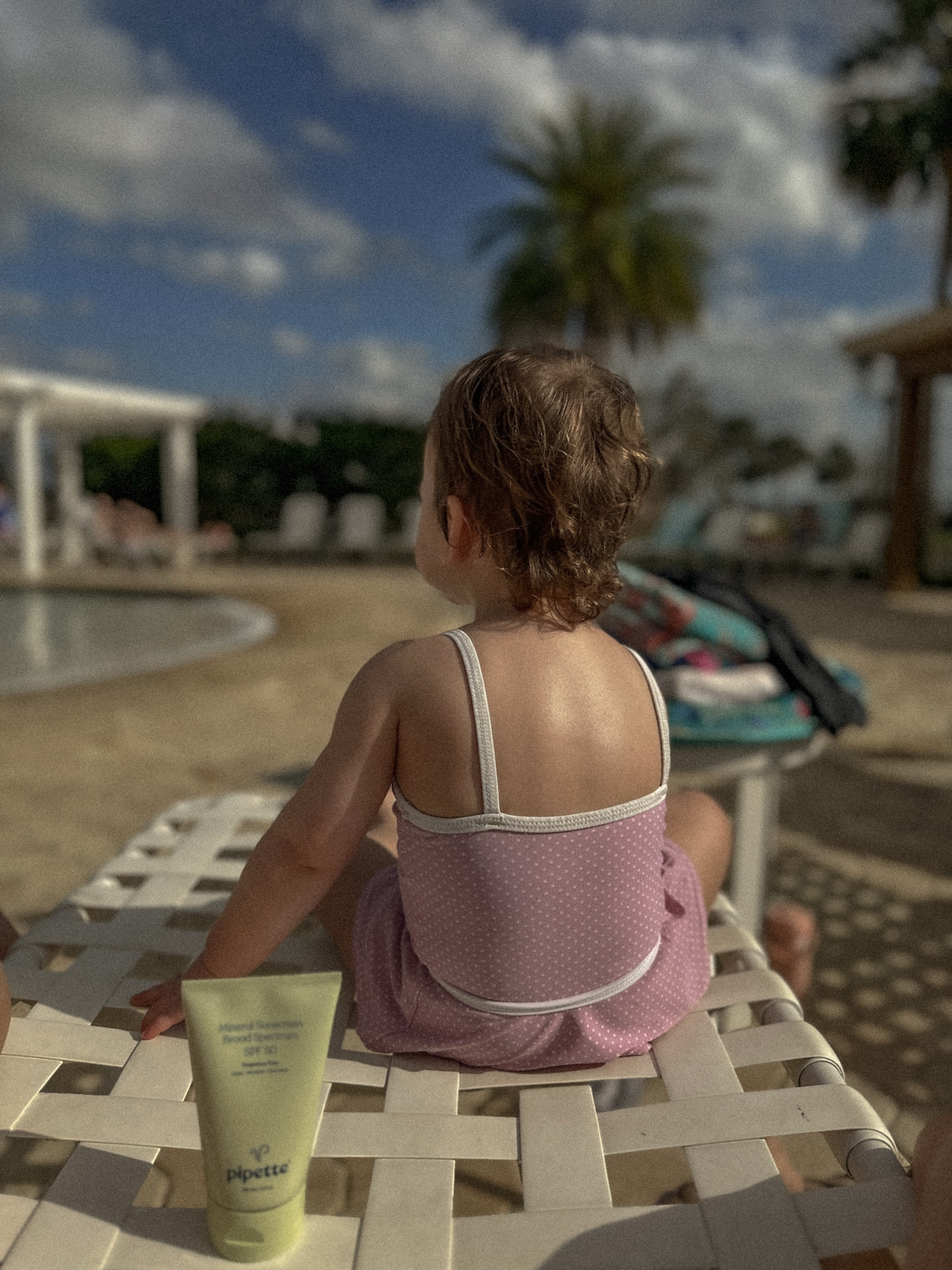 The best baby toddler products☀️ 

#LTKBaby #LTKKids #LTKFamily