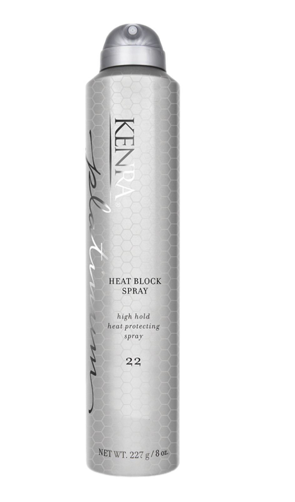 Heat protection & spray!! This HOLDS MY CURL!! 

#LTKHoliday #LTKBeauty #LTKGiftGuide