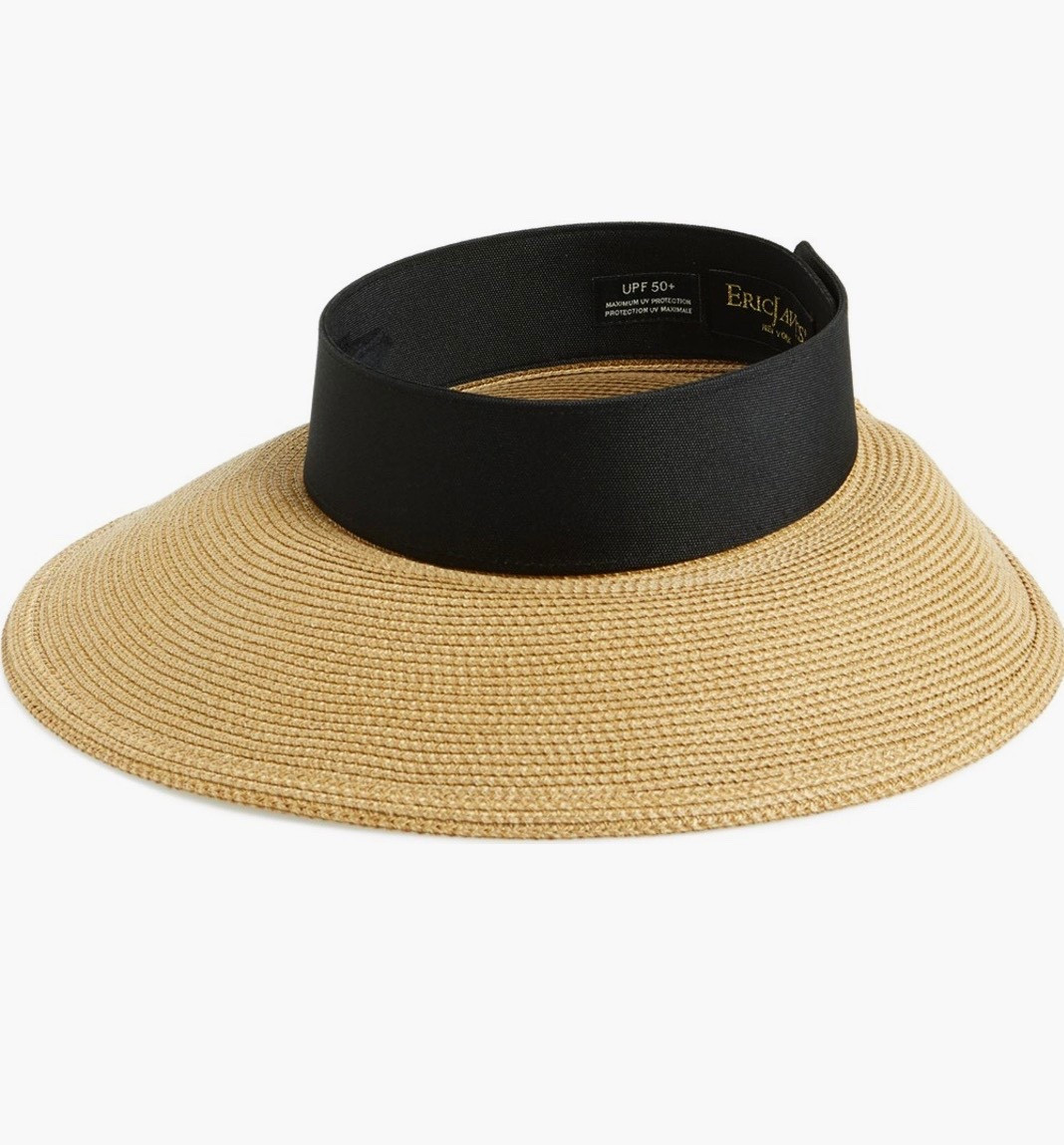 The best hat for the sun ! 

#LTKU #LTKselfcare #LTKgrwm