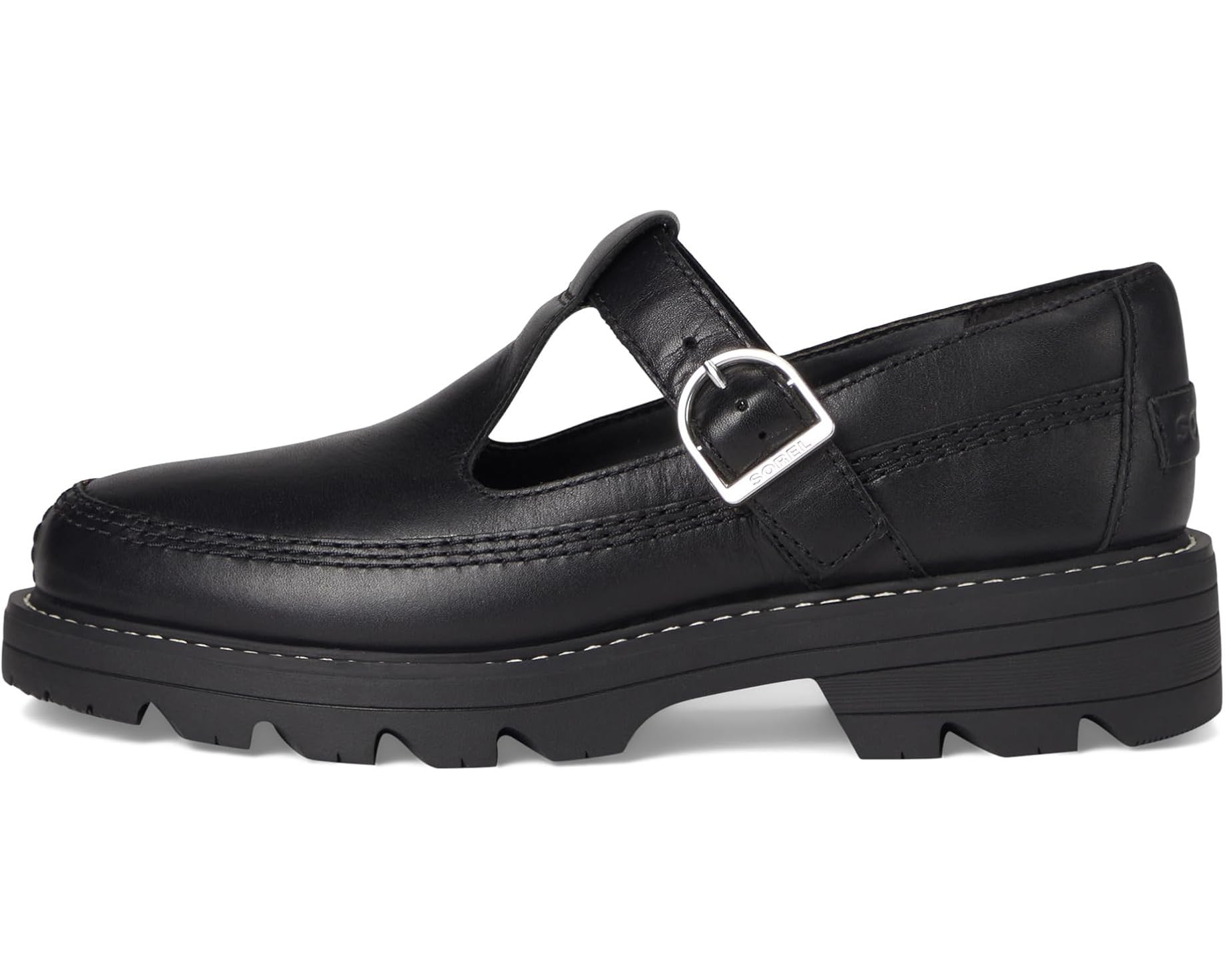 Revel Ave Mary Jane | Zappos