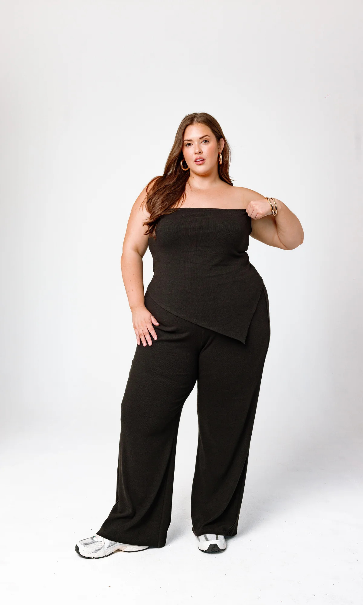 Francesca Pant | GIA/irl