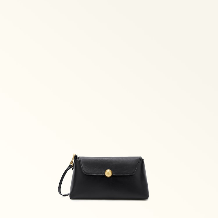 Furla Sfera Soft Mini Bag | Furla US