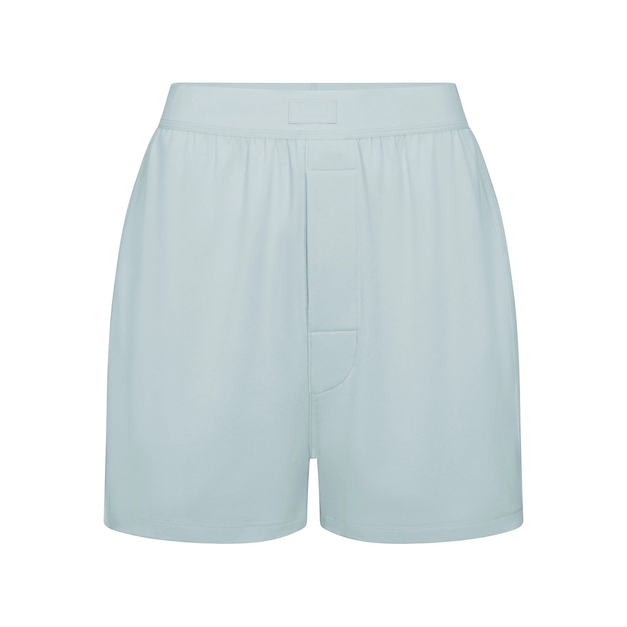 LOOSE BOXER | SKIMS (US)