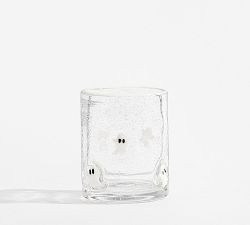Ghost Icon Tumblers - Set of 4 | Pottery Barn (US)