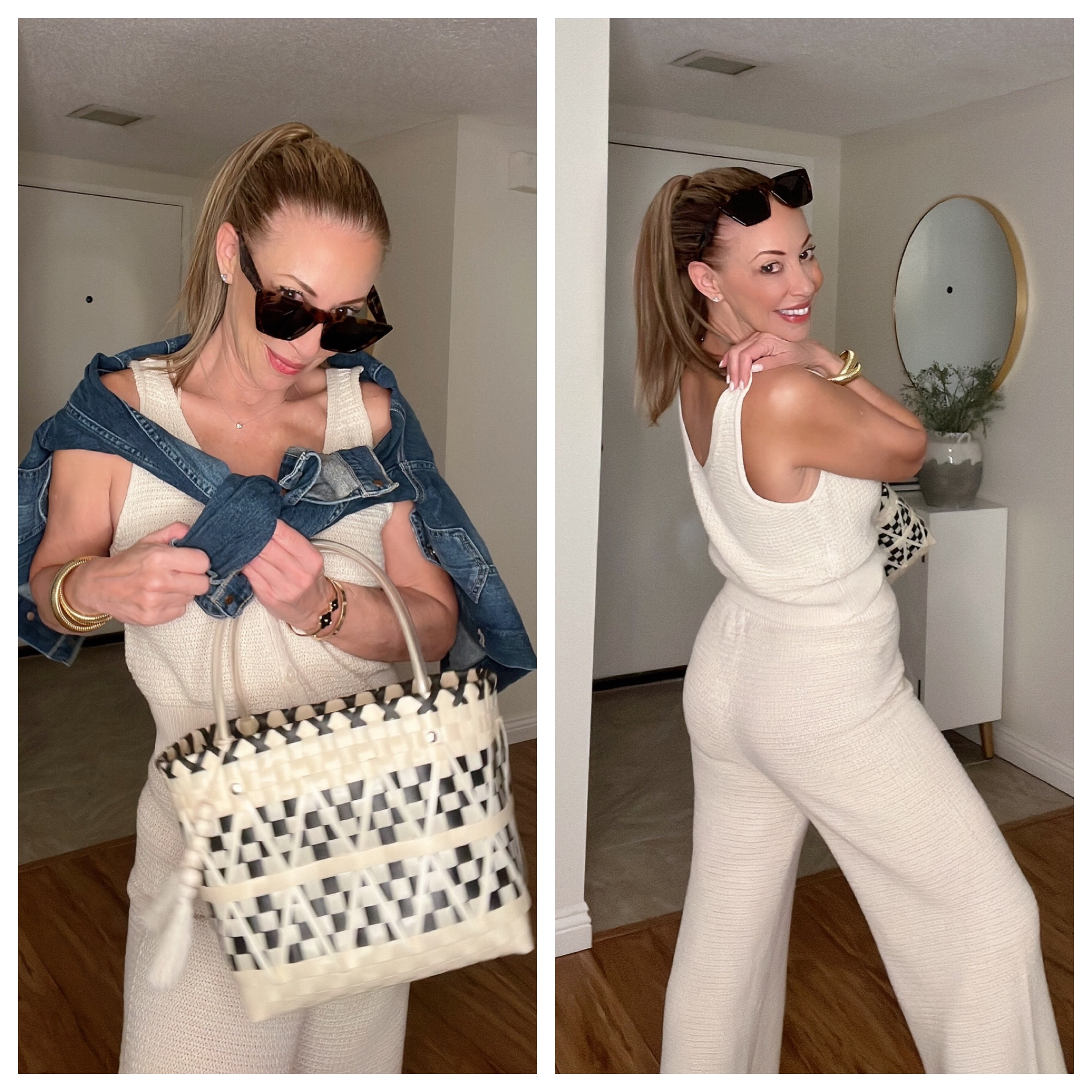 Spring Break Vacation Looks

#LTKstyletip #LTKtravel #LTKSeasonal