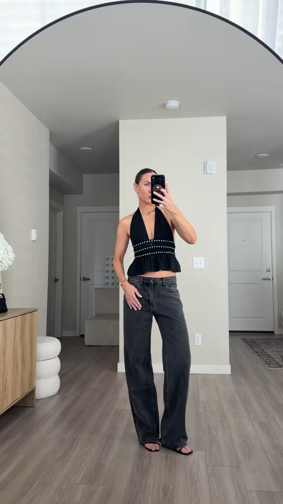 Linked only exact products  