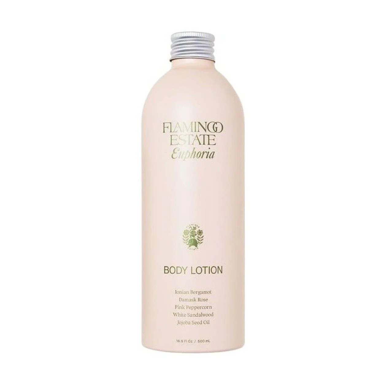 Night Blooming Jasmine & Damask Rose Body Lotion | Bluemercury, Inc.