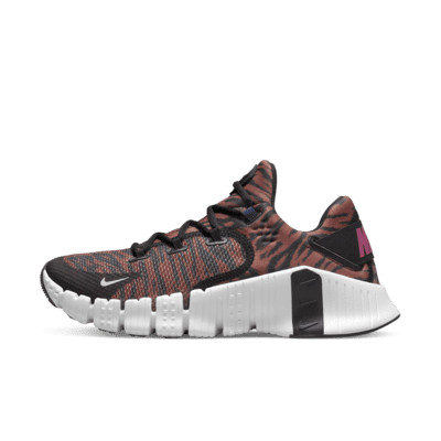 Nike Free Metcon 4 Women's Training Shoes. Nike.com | Nike (US)