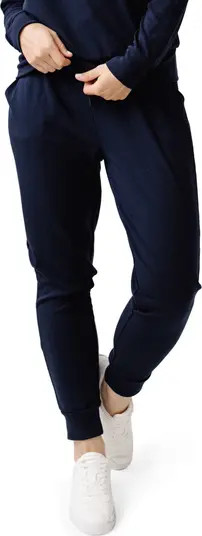 Jogger Sweatpants | Nordstrom