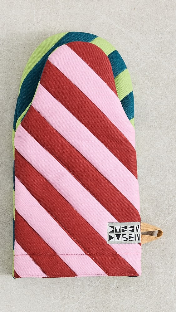 Oven Mitt | Shopbop