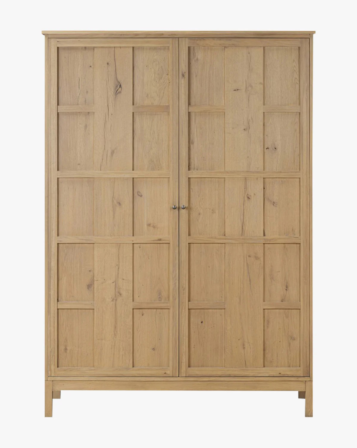 Wellington Cabinet | McGee & Co. (US)